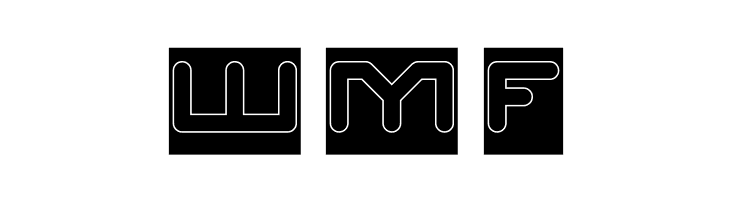 ATHLETIC-Hollow-Inverse  Free Fonts Download