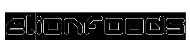 ATHLETIC-Hollow-Inverse  Free Fonts Download