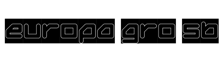 ATHLETIC-Hollow-Inverse  Free Fonts Download