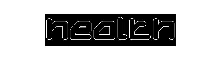 ATHLETIC-Hollow-Inverse  Free Fonts Download