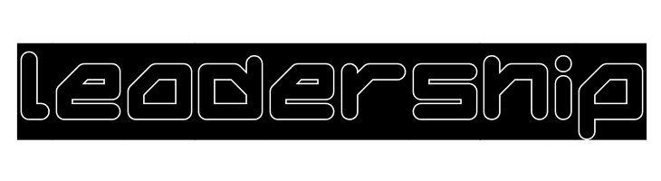 ATHLETIC-Hollow-Inverse  Free Fonts Download