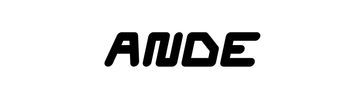 ATHLETIC Italic  Free Fonts Download