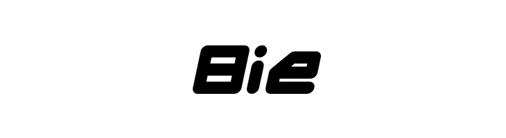 ATHLETIC Italic  Free Fonts Download
