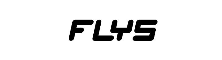 ATHLETIC Italic  Free Fonts Download