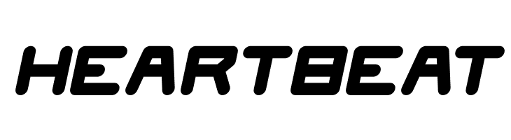 ATHLETIC Italic  Free Fonts Download