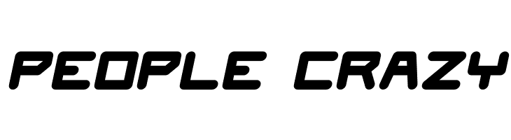 ATHLETIC Italic  Free Fonts Download