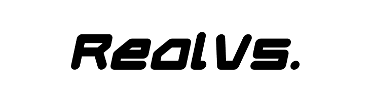 ATHLETIC Italic  Free Fonts Download