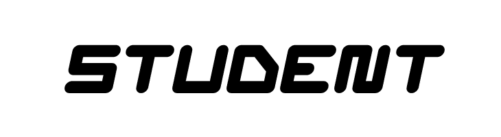 ATHLETIC Italic  Free Fonts Download