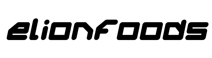 ATHLETIC Italic  Free Fonts Download