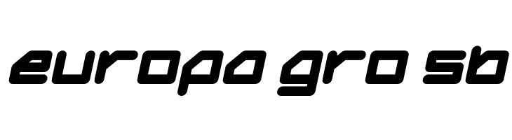 ATHLETIC Italic  Free Fonts Download