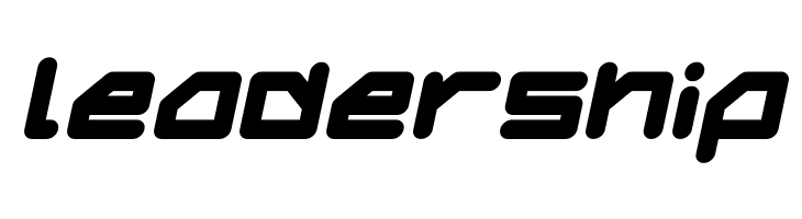 ATHLETIC Italic  Free Fonts Download