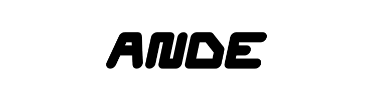 ATHLETIC Bold Italic  Free Fonts Download