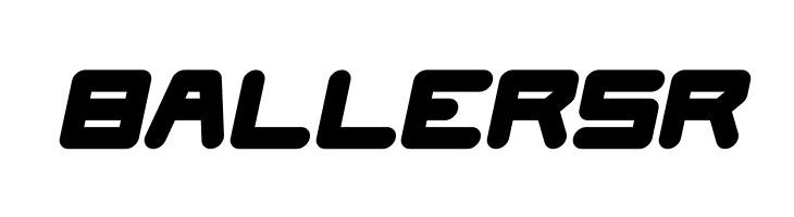 ATHLETIC Bold Italic  Free Fonts Download