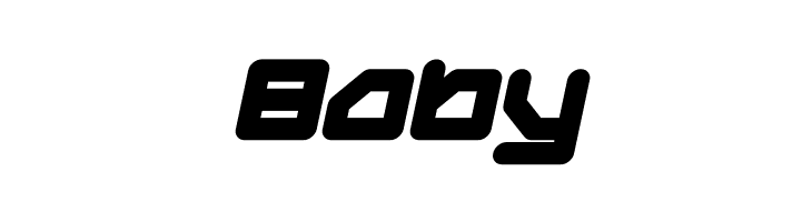 ATHLETIC Bold Italic  Free Fonts Download