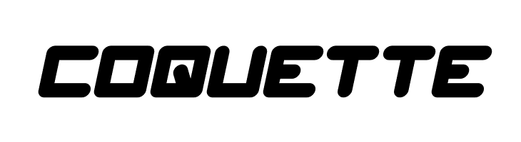 ATHLETIC Bold Italic  Free Fonts Download