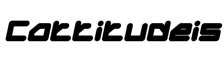 ATHLETIC Bold Italic  Free Fonts Download