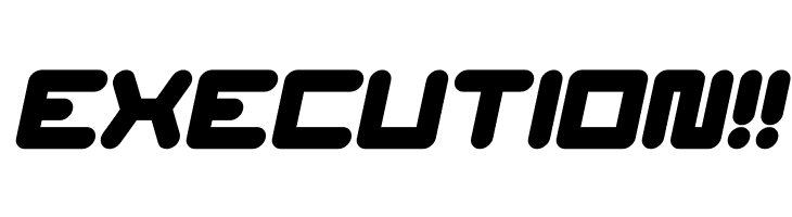 ATHLETIC Bold Italic  Free Fonts Download