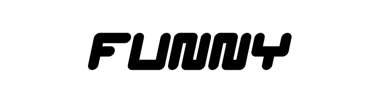 ATHLETIC Bold Italic  Free Fonts Download