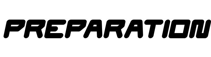 ATHLETIC Bold Italic  Free Fonts Download