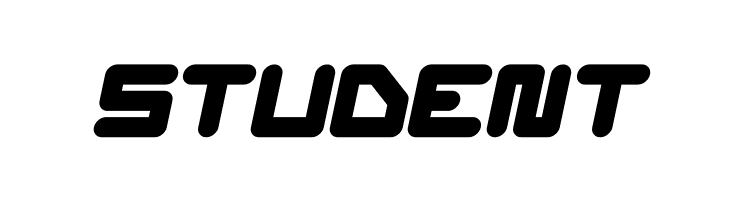 ATHLETIC Bold Italic  Free Fonts Download