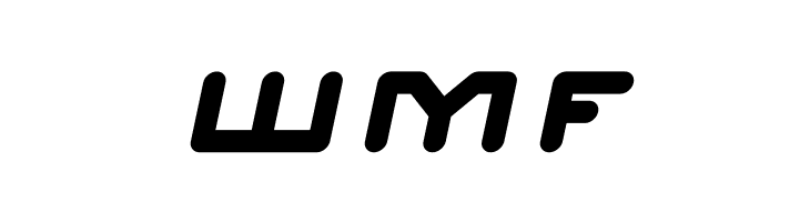 ATHLETIC Bold Italic  Free Fonts Download