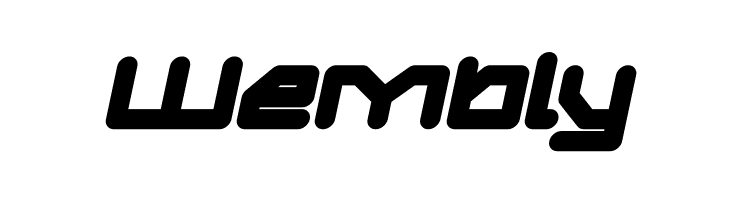 ATHLETIC Bold Italic  Free Fonts Download