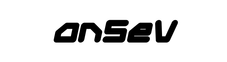 ATHLETIC Bold Italic  Free Fonts Download