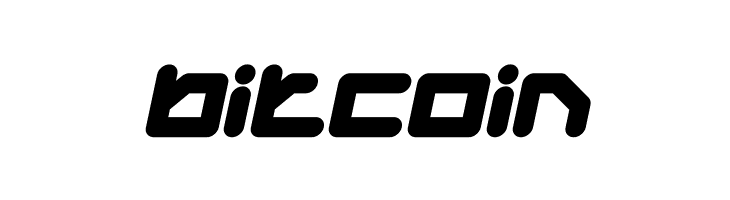 ATHLETIC Bold Italic  Free Fonts Download