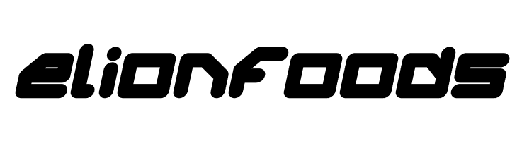 ATHLETIC Bold Italic  Free Fonts Download