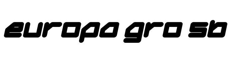 ATHLETIC Bold Italic  Free Fonts Download