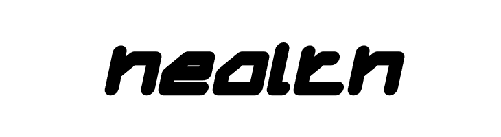 ATHLETIC Bold Italic  Free Fonts Download