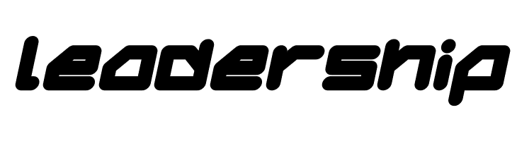 ATHLETIC Bold Italic  Free Fonts Download