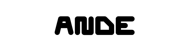 ATHLETIC Bold  Free Fonts Download