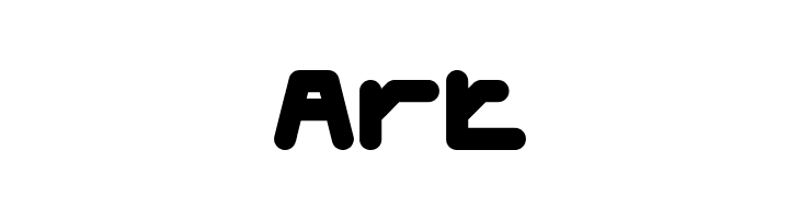 ATHLETIC Bold  Free Fonts Download
