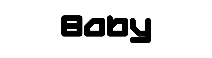 ATHLETIC Bold  Free Fonts Download