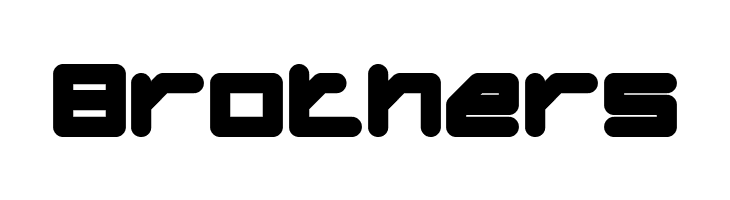 ATHLETIC Bold  Free Fonts Download