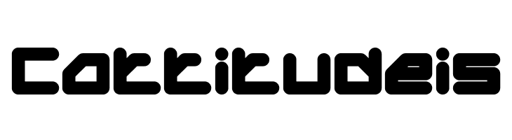 ATHLETIC Bold  Free Fonts Download