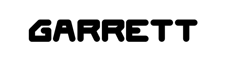 ATHLETIC Bold  Free Fonts Download