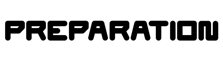 ATHLETIC Bold  Free Fonts Download