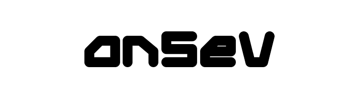 ATHLETIC Bold  Free Fonts Download