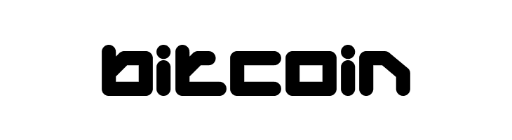 ATHLETIC Bold  Free Fonts Download