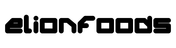 ATHLETIC Bold  Free Fonts Download