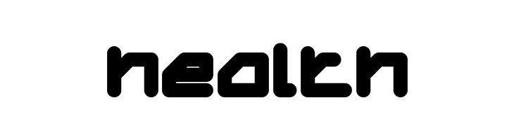 ATHLETIC Bold  Free Fonts Download