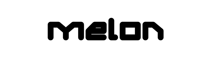 ATHLETIC Bold  Free Fonts Download