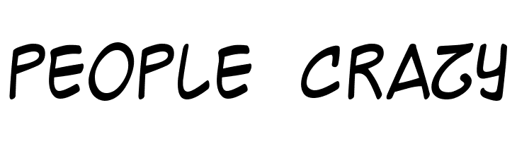 Mighty Zeo Caps 2.0  Free Fonts Download