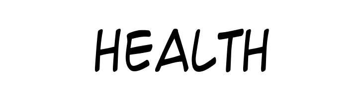 Mighty Zeo Caps 2.0  Free Fonts Download