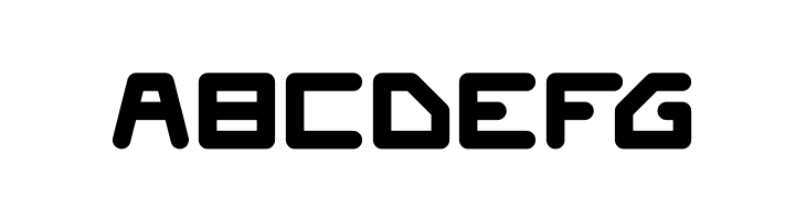 ATHLETIC-Light  Free Fonts Download