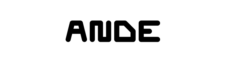 ATHLETIC-Light  Free Fonts Download