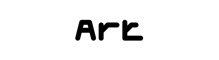 ATHLETIC-Light  Free Fonts Download