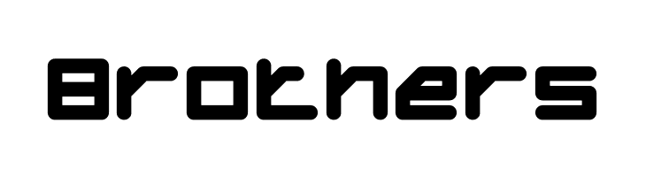 ATHLETIC-Light  Free Fonts Download